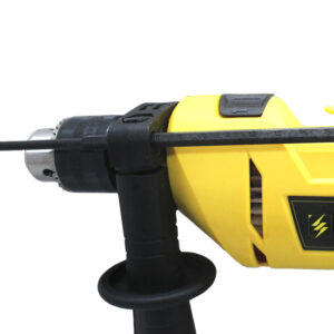 Taladro Percutor Dogo 13mm 700w - Imagen 5
