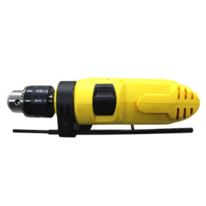 Taladro Percutor Dogo 13mm 700w - Imagen 4