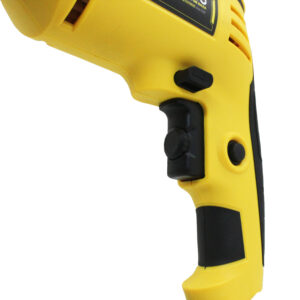 Taladro Percutor Dogo 13mm 700w - Imagen 3