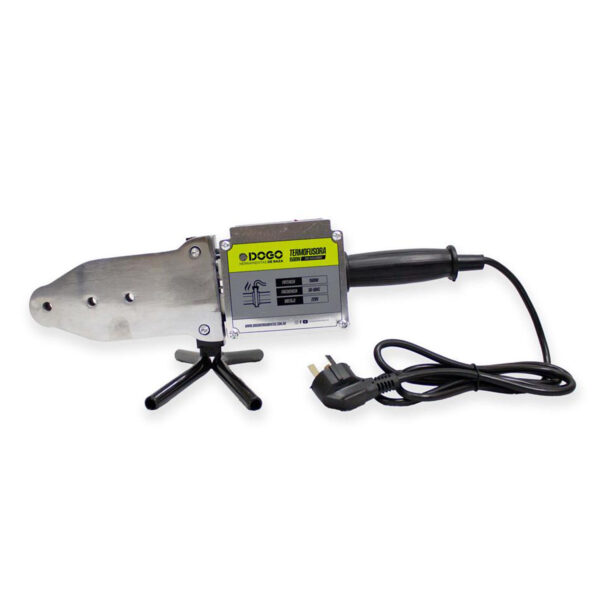 DOGO_Termofusora_1500w_DOG46005_4