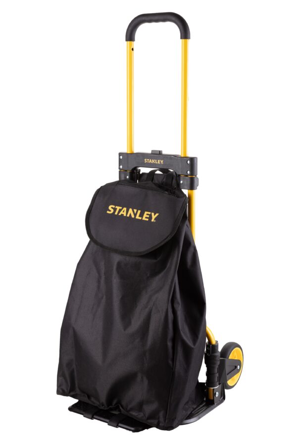 STANLEY_Carro-Mano-Plegable_FT580_1