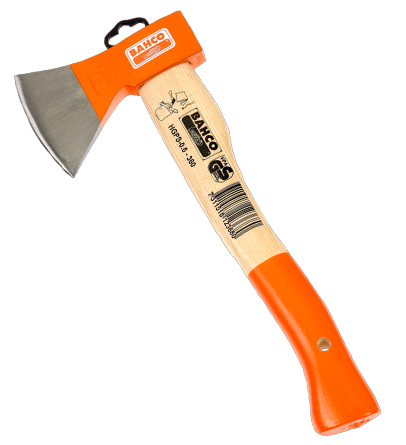 BAHCO_Hacha-de-mano_HGPS-0.6-360_1