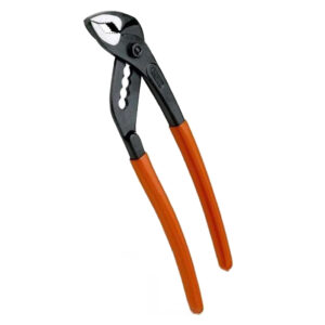 Pico Loro Bahco Pinza Ajustable Polygrip 224p 240 Mm - Imagen 1
