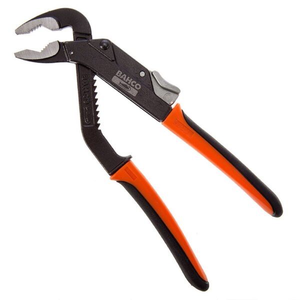Bahco_Pinza_Pico_Loro_8223_1