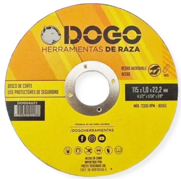 Dogo_Discos_115x1,0x22,2mm_x10_DOG04651_1 (2)