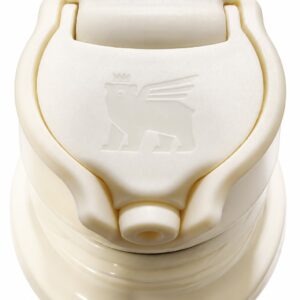 Termo Stanley Mate System Classic 1.2lts - Imagen 10