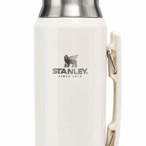 Termo Stanley Mate System Classic 1.2lts - Imagen 9