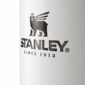 Termo Stanley Mate System Classic 1.2lts - Imagen 8