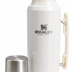 Termo Stanley Mate System Classic 1.2lts - Imagen 7