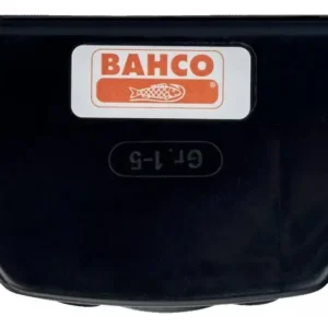 Juego 5 Extractores Bahco Esparragos Rosca Izquierda Machos - Imagen 3