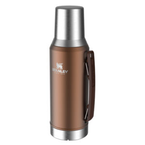 Termo Stanley Mate System Classic 1.2lts - Imagen 6