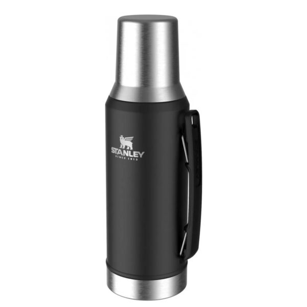 Stanley_Mate_System_1,2lt_NEGRO (1)