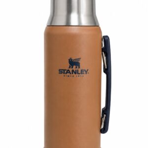 Termo Stanley Mate System Classic 1.2lts - Imagen 16