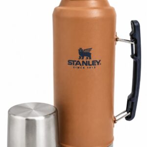Termo Stanley Mate System Classic 1.2lts - Imagen 15