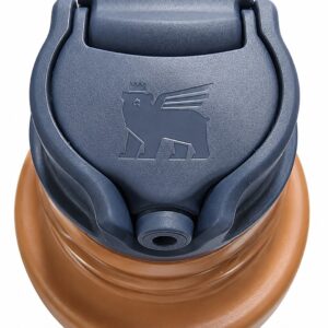 Termo Stanley Mate System Classic 1.2lts - Imagen 14