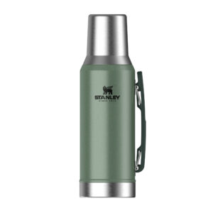 Termo Stanley Mate System Classic 1.2lts - Imagen 13