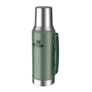 Termo Stanley Mate System Classic 1.2lts - Imagen 11