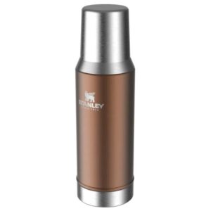 Termo Stanley Mate System Original Classic 800ml - Imagen 15