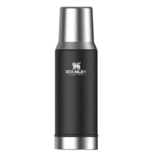 Termo Stanley Mate System Original Classic 800ml - Imagen 13