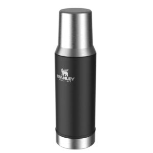 Termo Stanley Mate System Original Classic 800ml - Imagen 11