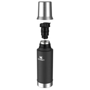 Termo Stanley Mate System Original Classic 800ml - Imagen 10