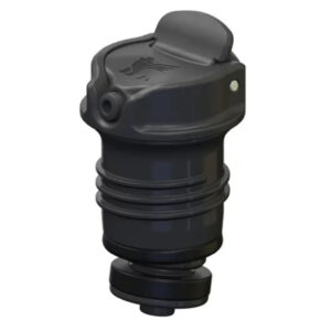 Termo Stanley Mate System Original Classic 800ml - Imagen 9