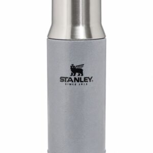 Termo Stanley Mate System Original Classic 800ml - Imagen 8