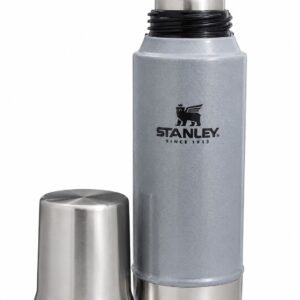 Termo Stanley Mate System Original Classic 800ml - Imagen 7