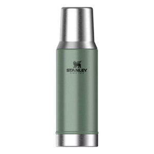 Termo Stanley Mate System Original Classic 800ml - Imagen 4