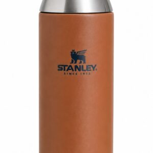 Termo Stanley Mate System Original Classic 800ml - Imagen 5