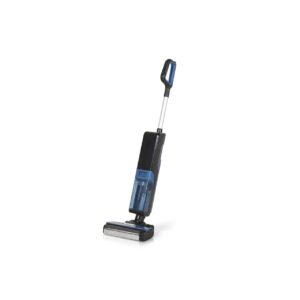 Aspiradora Trapeadora 3 En 1 Inalámbrica hot air Ecowell Lulu 220w - Imagen 7