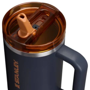 Vaso Térmico Stanley 1.18 Lts Quencher ProTour - Imagen 3
