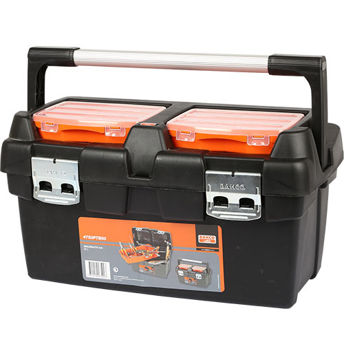 BAHCO_CAJA_HERRAM_4750PTB50_1