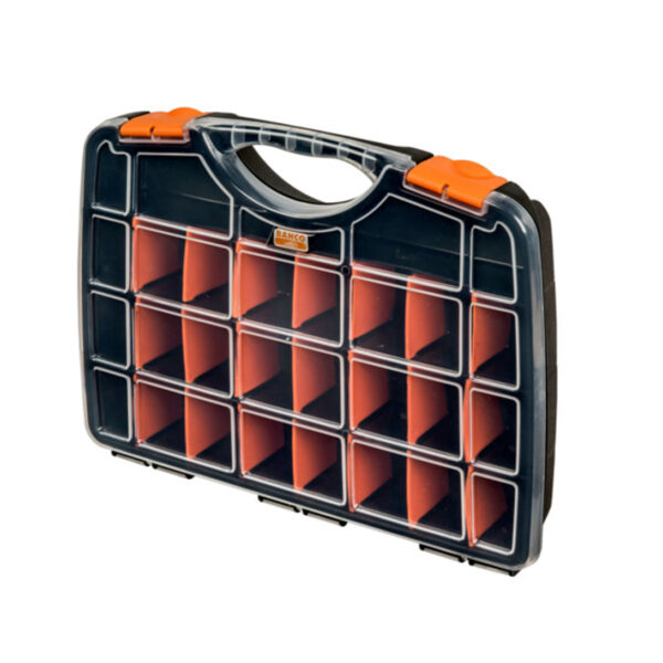 BAHCO_Caja_4750PTB31A_
