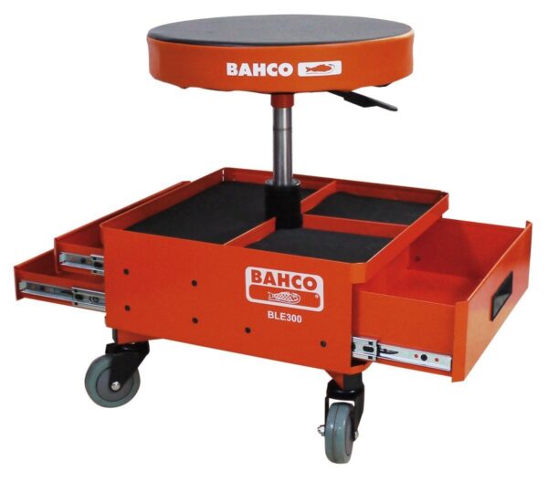 BAHCO_Carro_Asiento-con-almacenaje_BLE300_1