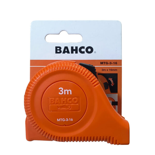 NPR-BAH50003-4