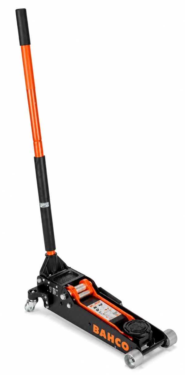BAHCO_Crique_carrito_BH1A1500A_BAH36023_1