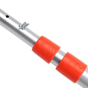 Pertiga Para Poda De Aluminio Extensible Bahco Ap-5m - Imagen 5