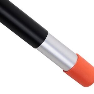 Pertiga Para Poda De Aluminio Extensible Bahco Ap-5m - Imagen 4