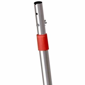 Pertiga Para Poda De Aluminio Extensible Bahco Ap-5m - Imagen 3