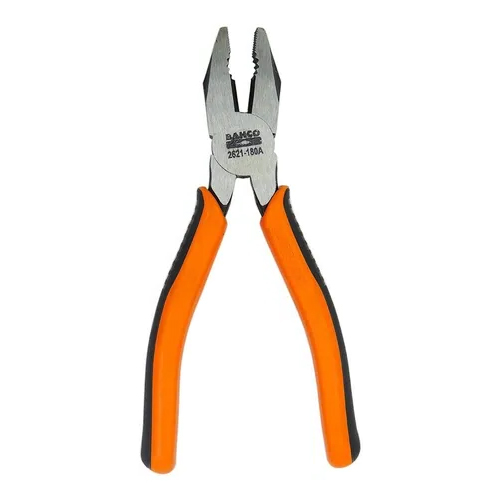 BAHCO_Pinza_universal_2621-180A_4