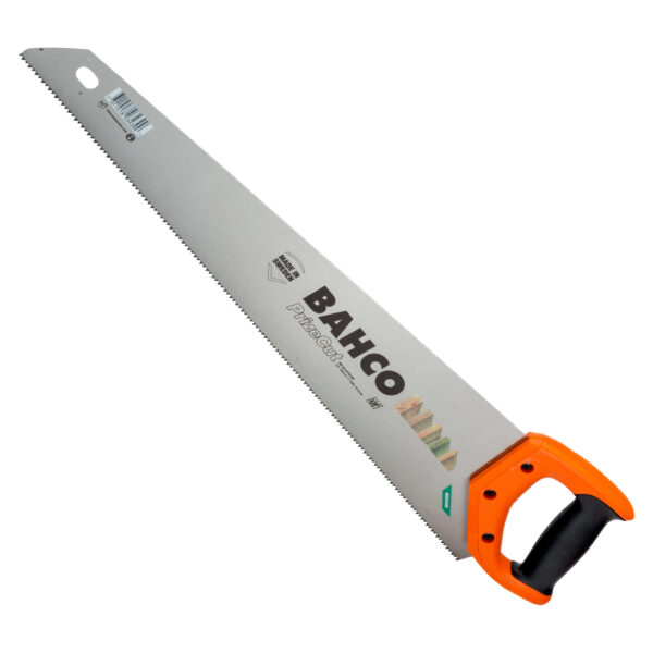 NPR-BAH65222-3
