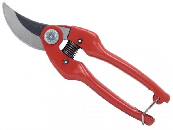 BAHCO_Tijera-de-poda-multiuso-para-jardin_P126-22-F