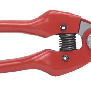 Tijera De Poda Bahco P126-22-f Multiuso Para Jardín - Imagen 2