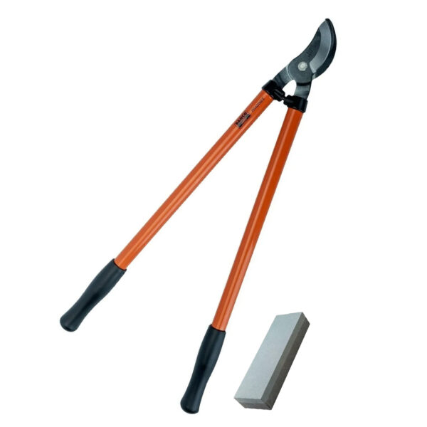 BAHCO_Tijera-de-poda-profesional_P140-F_1