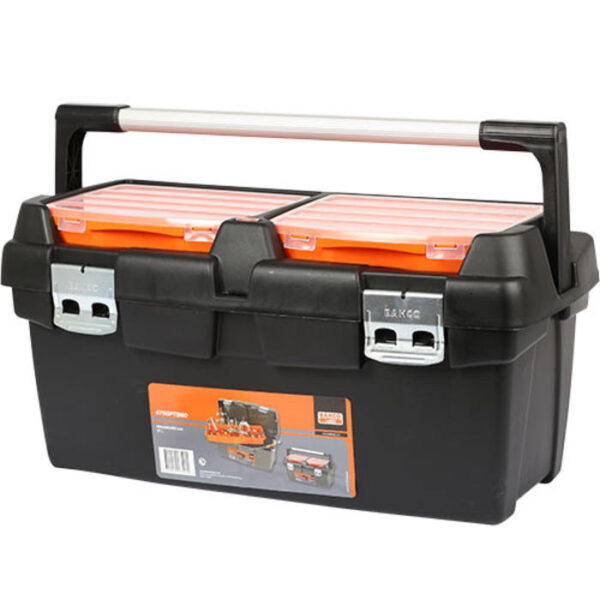 BHACO_Caja-porta-herramientas_4740PTB60_8.jpg