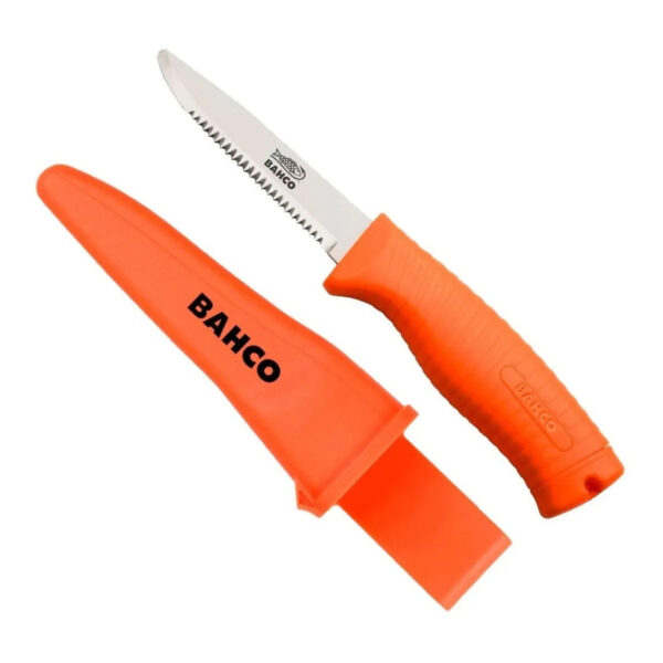 Bahco_Cuchillo_Flotante_1446-FLOAT_1