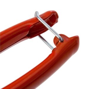 Tijera De Poda De Mano Bahco P126-19-f Para Jardin - Imagen 2