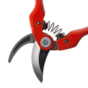 Tijera De Poda De Mano Bahco P126-19-f Para Jardin - Imagen 3