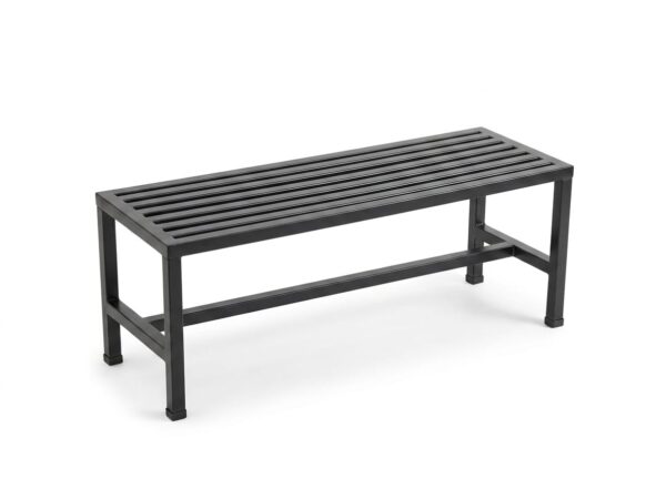 Banco_100cm_2